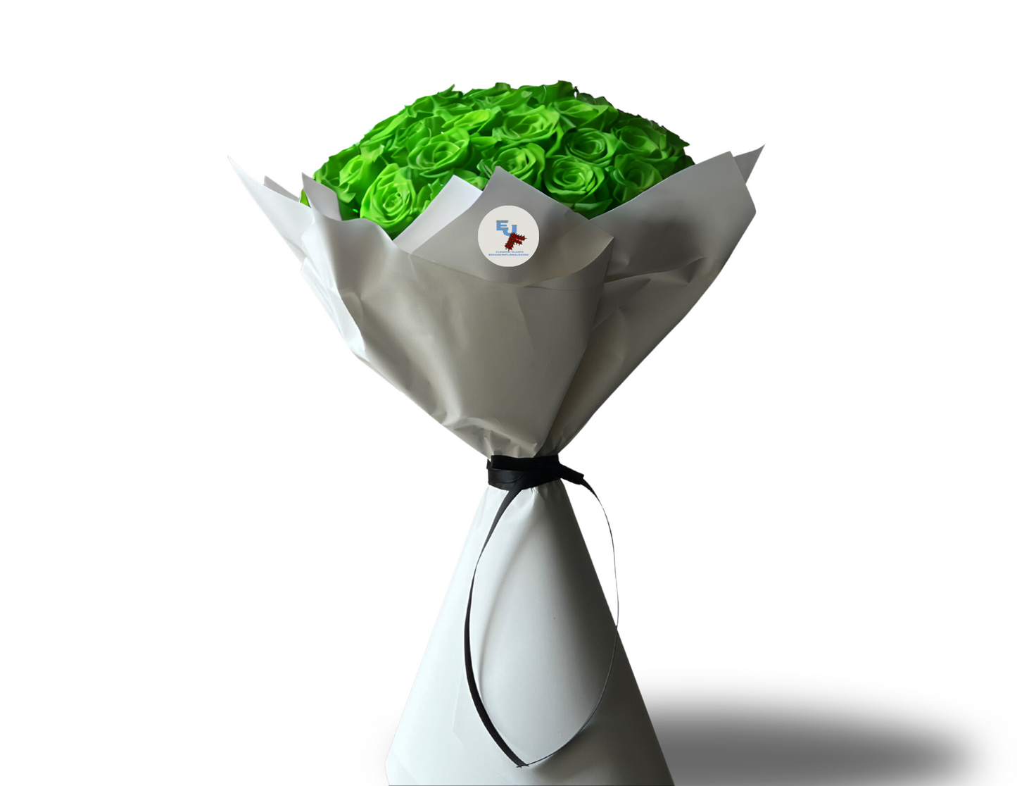 “Aria” Roses (ship)