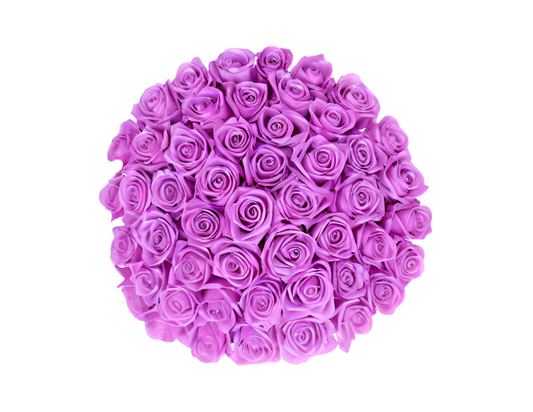 “Bella” Roses (ship)