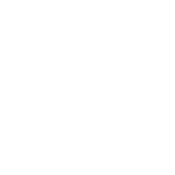 EEM JOHN FLORALS logo