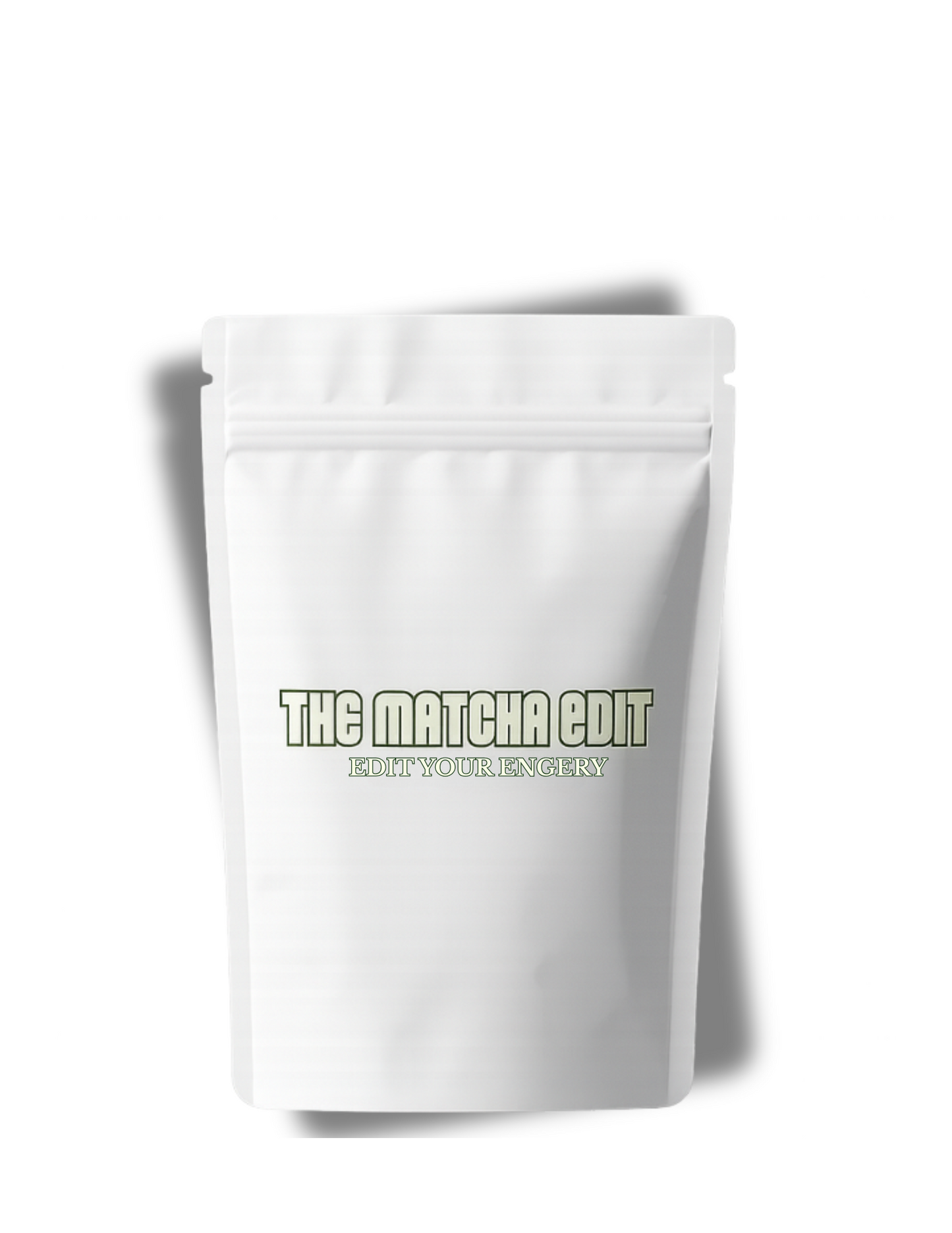 Organic Ceremonial Loishi Matcha